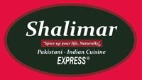 shalimar express latham ny.